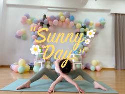 -亚太瑜伽普拉提学院