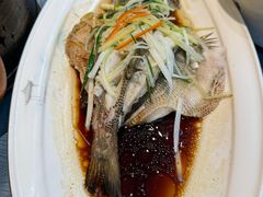 -粤香楼(新光里店)