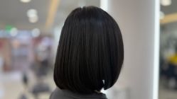 -HaLo hair studio