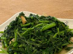 -揭阳钟记小食(福田新村店)