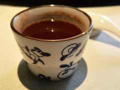 -逸道(虹桥店)