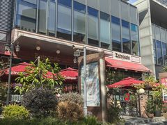 -Entrecôte 法国牛扒馆(保利·时光里店)
