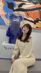 -In Style造型