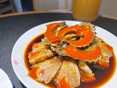 -龙门醉客(上塘路店)