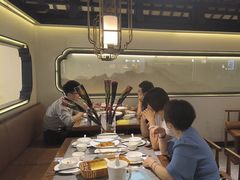 -同湘会(海珠丽影广场店)