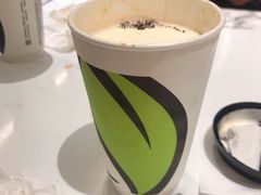 -813芭依珊 BAESAn(汇港购物中心店)