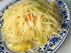 -莲花石酸菜鱼(临海远洲路店)