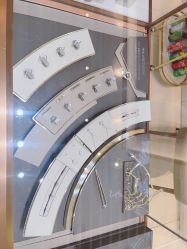 -I Do(齐齐哈尔新玛特购物广场店)