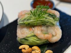 -魏客咖啡(中铁中心店)