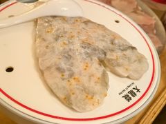 -大龙燚火锅(科华店)