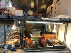 -陆家巷鸭子店