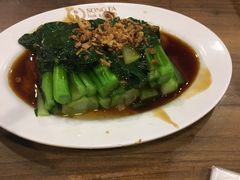 -松發肉骨茶(牛车水店)