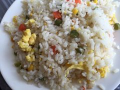 -绿野餐厅(上海动物园店)