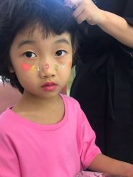 -天天向上儿童摄影(新华创意产业园店)
