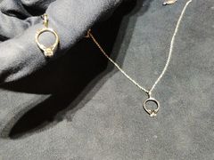 -Harry Winston 海瑞温斯顿