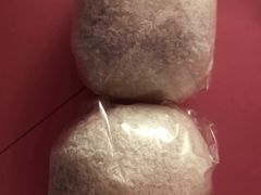 -南大门韩国米糕(公滨路店)