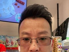 -DQ·蛋糕·冰淇淋(湖景东路店)
