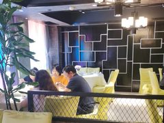-上下九广州菜馆(锦业路店)