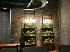 -CGV影城(黄河道ScreenX店)