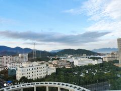 -大榭国际大酒店