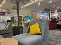 -逸派咖啡 EPARKCOFFEE(广安门店)