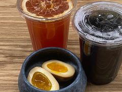 -里面·Noodlology(机电院店)