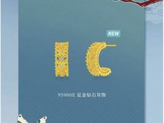 -远大购物中心(南岗店)