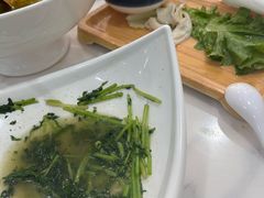 -威海渔村(黄兴路店)