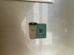 -1点点(汇海广场店)