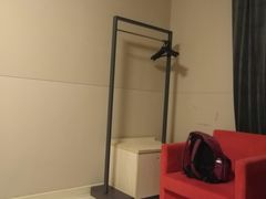 -锦江之星(南京新街口店)