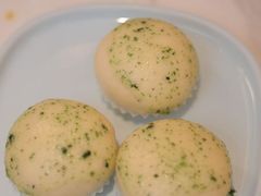 -神仙馆(衡山路店)