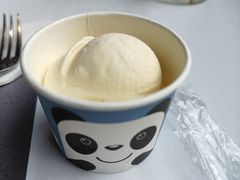 -野蔓果·山野菜(西湖景区·龙井茶田店)