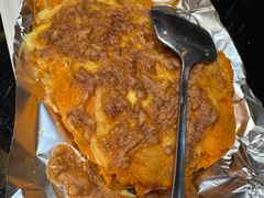 -东口码头·烧鸽子·鱼头泡饼·地方菜(金鹰悦城店)