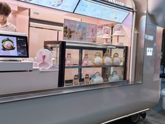 -三里屯太古里