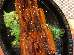 -歌行灯日本料理(伊势丹店)