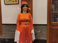 -不倒翁·徽天下名菜楼(马鞍山路店)