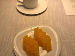 -The Georg(东华门店)