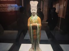 -隋唐大运河文化博物馆