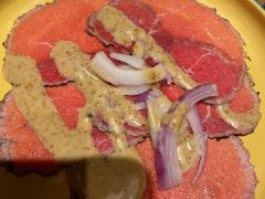 -和牛村烧肉放题(淄博王府井店)