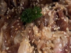 -嘿嘟嘟·肋条烧肉放题(爱融荟城店)