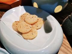 -湘邻呷铺·田园家宴(汉基广场店)