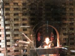 -君悦酒店·1881·北京烤鸭