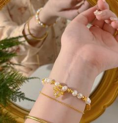 点击看大图 -Cindy Jewelry·钻戒·彩色宝石