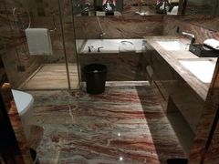 -广州威珀斯酒店