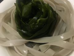 -小天鹅火锅·一线江景洪鼎旗舰店(洪崖洞店)