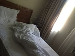 -聚春园驿馆(福州三坊七巷店)