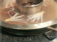 -巴蜀大宅门火锅(北大街店)