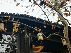 -鼓楼(西湖风景名胜区)