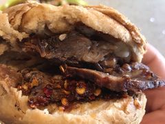 -大福来(西青道店)