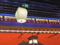 -牛New寿喜烧(曹路花园城店)